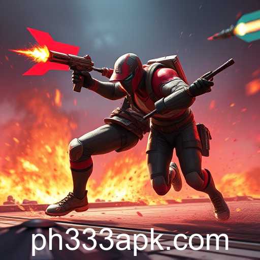 Exploring the Thrills of Action Games: The Keyword 'PH33'