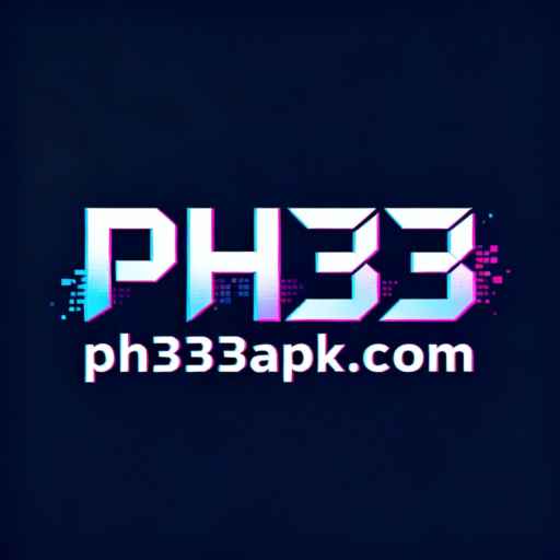 PH33