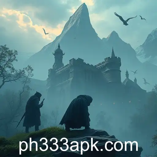 The Evolution of Online Gaming Amidst Technological Advances