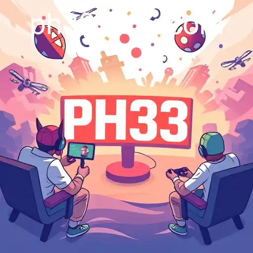 The Evolving Landscape of Online Gaming Communities