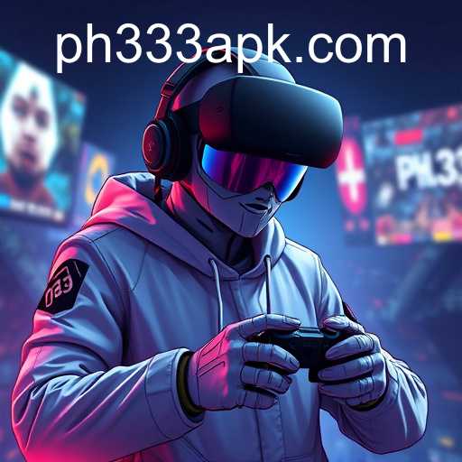 Unlocking the Future: Gaming's New Frontier