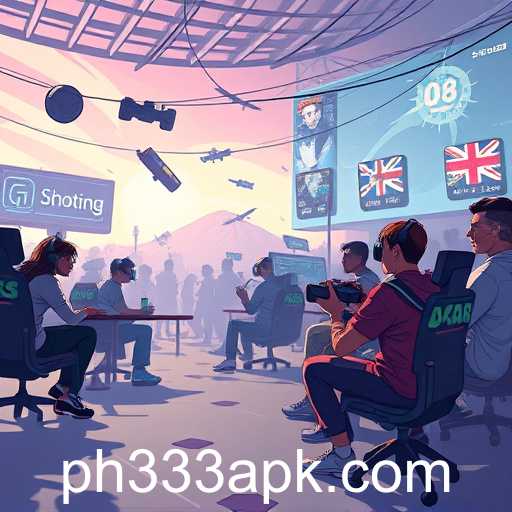 The Rise of Gaming Communities in 2025