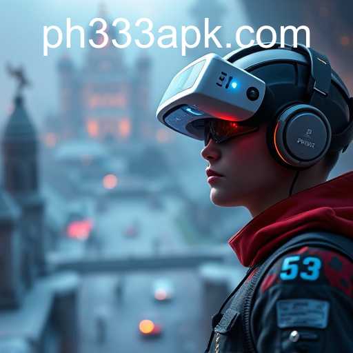 Gaming Innovations and Trends in 2025