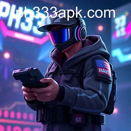 The Gaming Landscape Reimagined