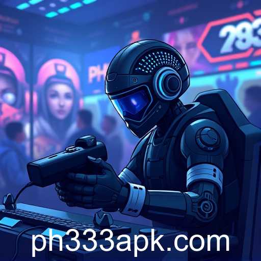 Gaming Trends Reshape Online Platforms