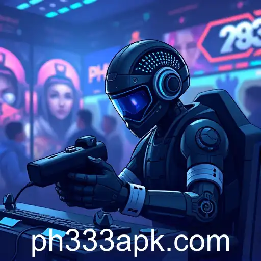 Gaming Trends Reshape Online Platforms