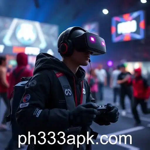 Gaming Trends and Insights for 2025