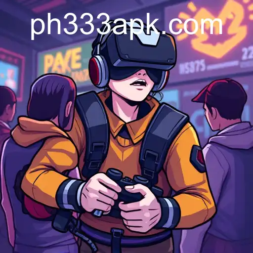 Gaming Trends Reshaping Online Engagement