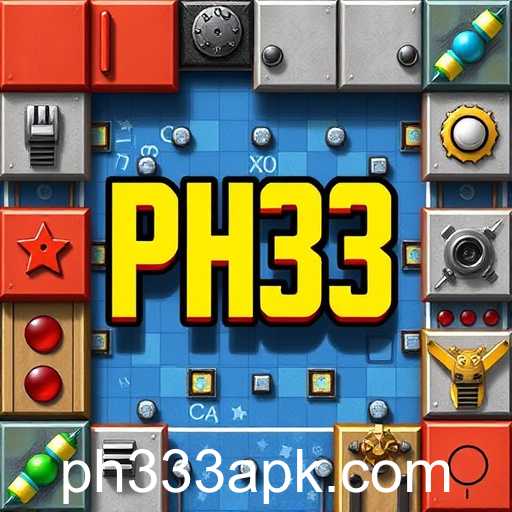 PH33 and the Evolution of Online Gaming