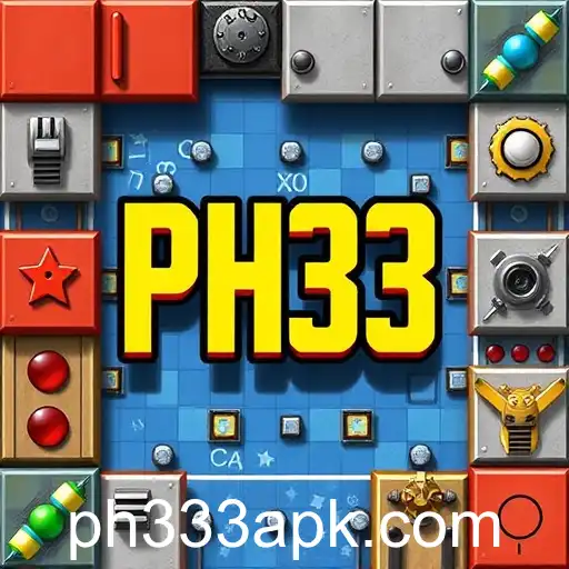 PH33 and the Evolution of Online Gaming