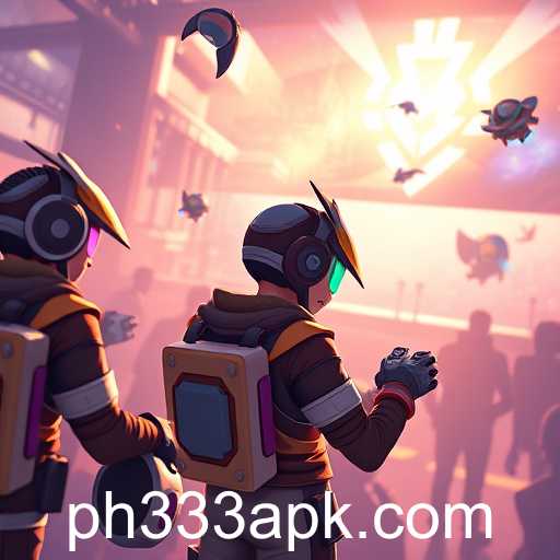 Unveiling the Mystery Behind PH33 Game Craze
