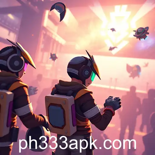 Unveiling the Mystery Behind PH33 Game Craze