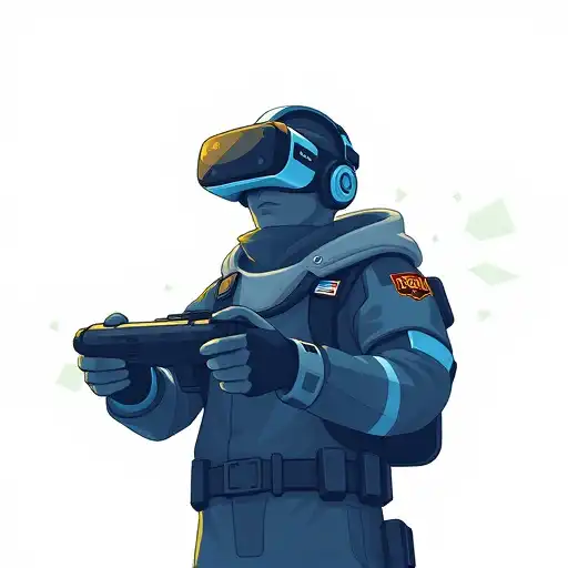 The Rise of PH33: Gaming Evolution in the Digital Age