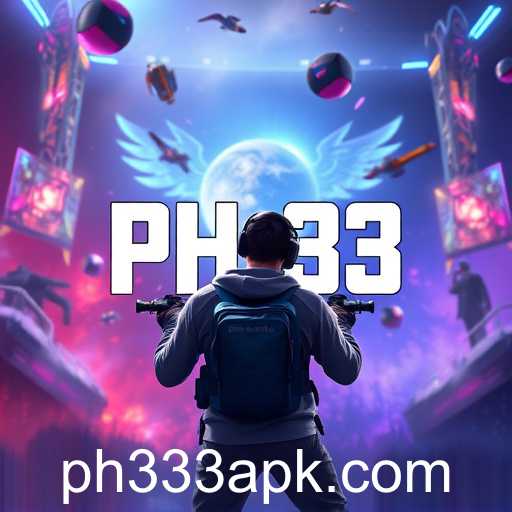 PH33's Impact on Online Gaming Communities