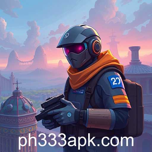 The Digital Renaissance: PH33 Leading the Way