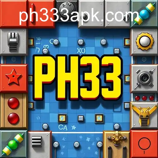 The Enduring Appeal of Puzzle Games in Digital Entertainment