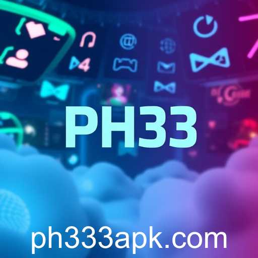 Revitalizing Gaming Communities in the Digital Age