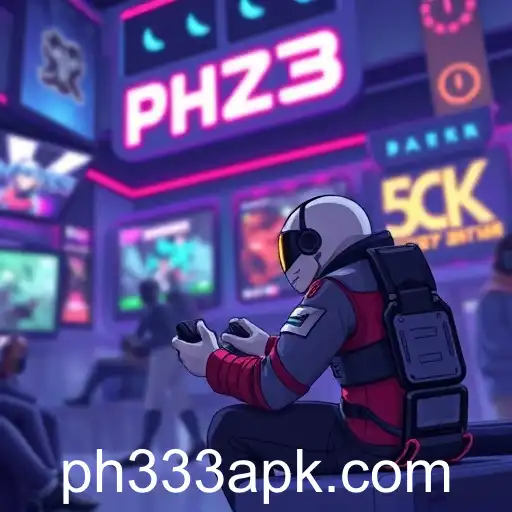 The Rise of Gaming Platforms Amidst Economic Challenges