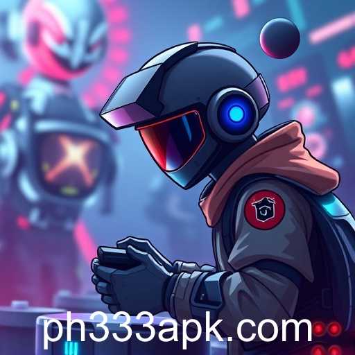 The Rise of PH33 and the Gaming World