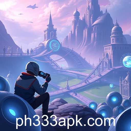 The Rise of PH33: A Gaming Evolution