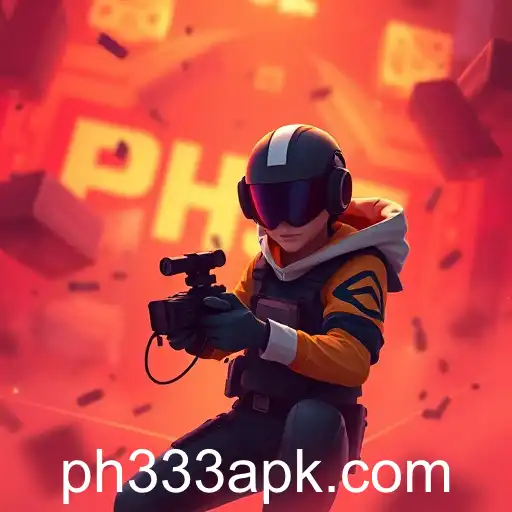 Exploring the Rise of PH33 in Gaming