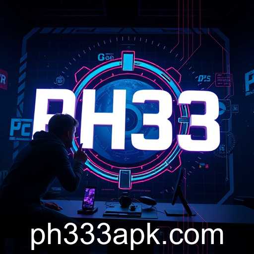The Rise of PH33 and its Impact on Gaming Culture