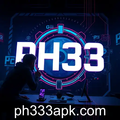 The Rise of PH33 and its Impact on Gaming Culture
