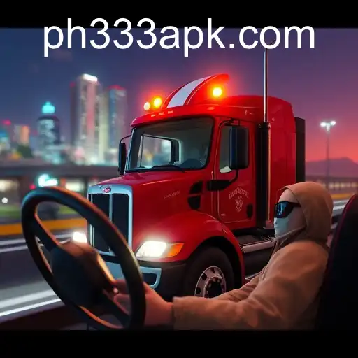 Exploring the Fascinating World of Simulation Games