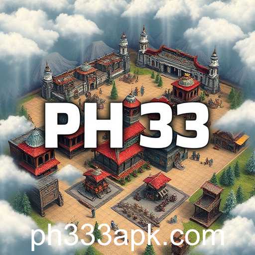 Exploring 'PH33': The Essence of Strategy Games in Modern Gaming