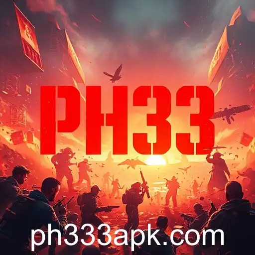 The Transformative Role of 'PH33' in Gaming
